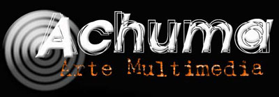 BIENVENIDOS AL BLOG DE ACHUMEROS DEL MUNDO